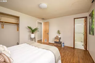 1270 Calvin St, Eugene, OR 97401 - Photo 13