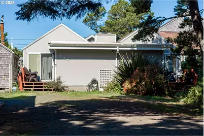 138 E Jefferson, Cannon Beach, OR 97110 - Photo 1