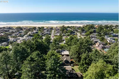 138 E Jefferson, Cannon Beach, OR 97110 - Photo 23