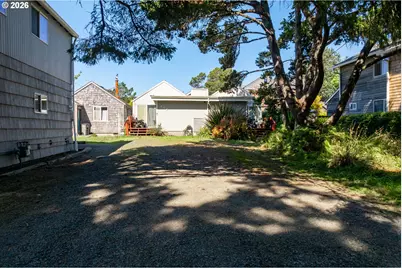 138 E Jefferson, Cannon Beach, OR 97110 - Photo 5