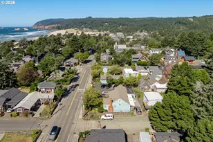 138 E Jefferson, Cannon Beach, OR 97110 - Photo 17