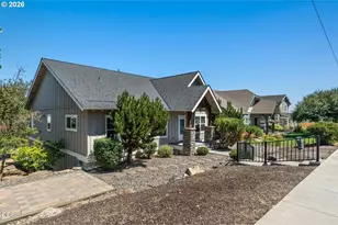 3551 SW Salmon Ct, Redmond, OR 97756 - Photo 23