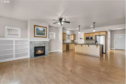 3551 SW Salmon Ct, Redmond, OR 97756 - Photo 7