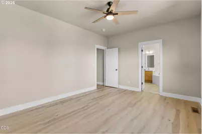 3551 SW Salmon Ct, Redmond, OR 97756 - Photo 11