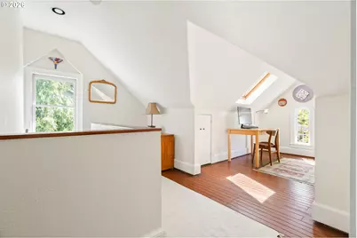 1941 SW Canby St, Portland, OR 97219 - Photo 21