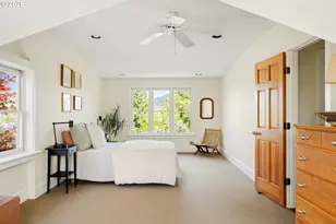 1941 SW Canby St, Portland, OR 97219 - Photo 23