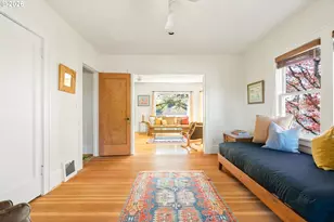 1941 SW Canby St, Portland, OR 97219 - Photo 9