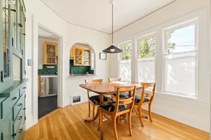 1941 SW Canby St, Portland, OR 97219 - Photo 11