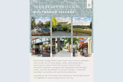 1941 SW Canby St, Portland, OR 97219 - Photo 45