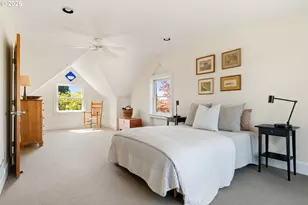 1941 SW Canby St, Portland, OR 97219 - Photo 25