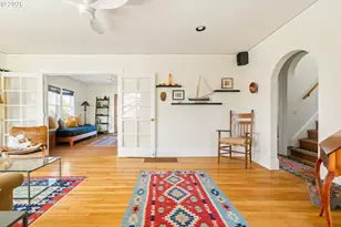 1941 SW Canby St, Portland, OR 97219 - Photo 7