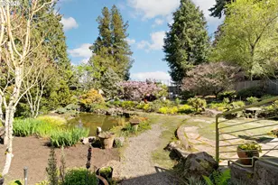 1941 SW Canby St, Portland, OR 97219 - Photo 39