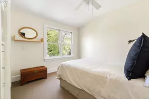 1941 SW Canby St, Portland, OR 97219 - Photo 27