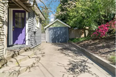 1941 SW Canby St, Portland, OR 97219 - Photo 43