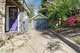 1941 SW Canby St, Portland, OR 97219 - Photo 43