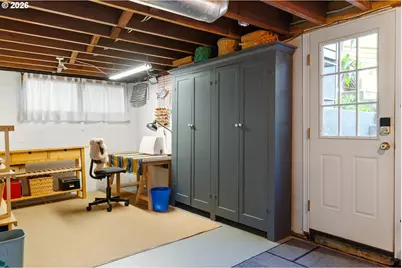 1941 SW Canby St, Portland, OR 97219 - Photo 31