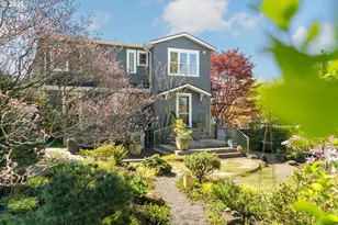 1941 SW Canby St, Portland, OR 97219 - Photo 33