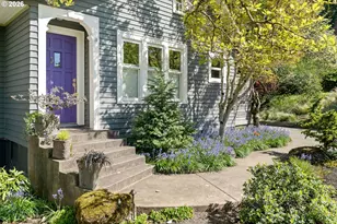 1941 SW Canby St, Portland, OR 97219 - Photo 3