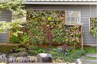 1941 SW Canby St, Portland, OR 97219 - Photo 41