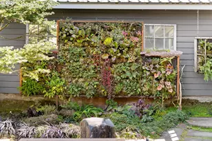 1941 SW Canby St, Portland, OR 97219 - Photo 41