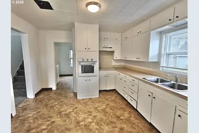 8434 SE 17th Ave, Portland, OR 97202 - Photo 9