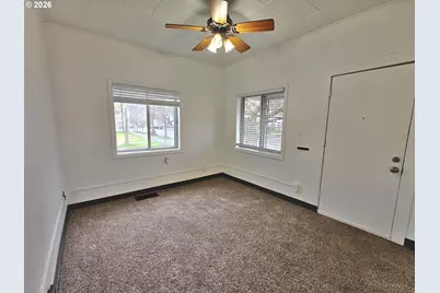 8434 SE 17th Ave, Portland, OR 97202 - Photo 7