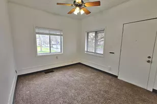 8434 SE 17th Ave, Portland, OR 97202 - Photo 7