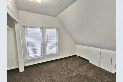 8434 SE 17th Ave, Portland, OR 97202 - Photo 15