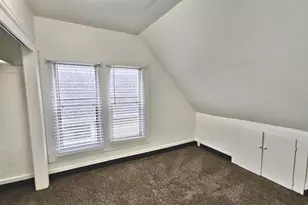 8434 SE 17th Ave, Portland, OR 97202 - Photo 15