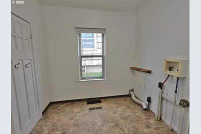 8434 SE 17th Ave, Portland, OR 97202 - Photo 17