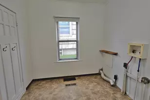 8434 SE 17th Ave, Portland, OR 97202 - Photo 17