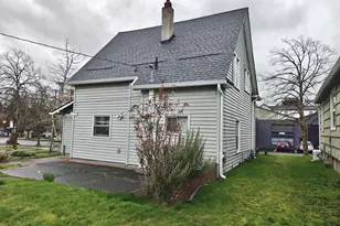 8434 SE 17th Ave, Portland, OR 97202 - Photo 3