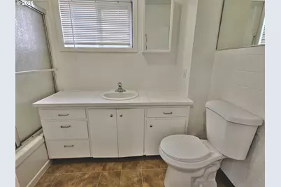 8434 SE 17th Ave, Portland, OR 97202 - Photo 11