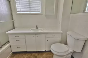 8434 SE 17th Ave, Portland, OR 97202 - Photo 11