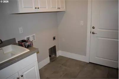 2233 SE 14th St, Battle Ground, WA 98604 - Photo 7