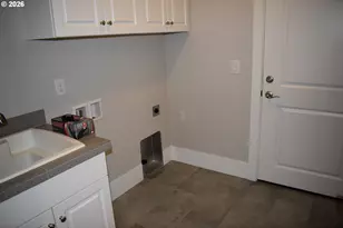 2233 SE 14th St, Battle Ground, WA 98604 - Photo 7