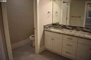 2233 SE 14th St, Battle Ground, WA 98604 - Photo 5