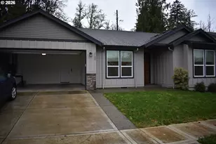 2233 SE 14th St, Battle Ground, WA 98604 - Photo 1