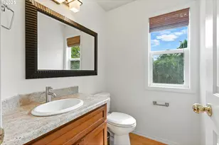 114 S Abernethy St, Portland, OR 97239 - Photo 19