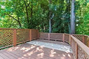 114 S Abernethy St, Portland, OR 97239 - Photo 39