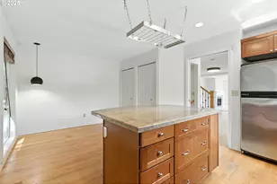 114 S Abernethy St, Portland, OR 97239 - Photo 15