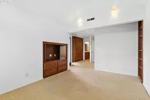 114 S Abernethy St, Portland, OR 97239 - Photo 21