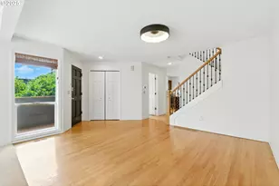 114 S Abernethy St, Portland, OR 97239 - Photo 7