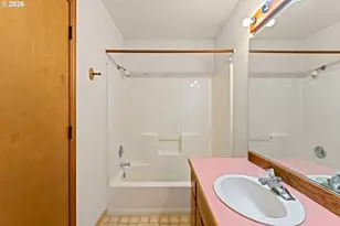 35255 S Summit Ln, Molalla, OR 97038 - Photo 21