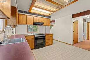 35255 S Summit Ln, Molalla, OR 97038 - Photo 9