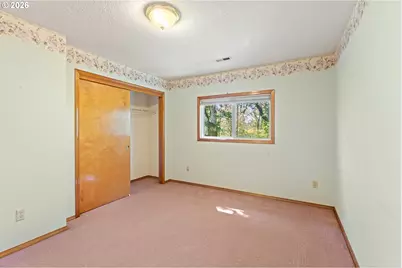 35255 S Summit Ln, Molalla, OR 97038 - Photo 23