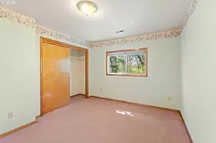 35255 S Summit Ln, Molalla, OR 97038 - Photo 23
