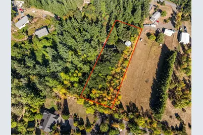 35255 S Summit Ln, Molalla, OR 97038 - Photo 31