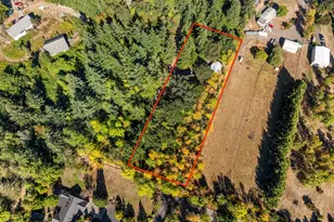 35255 S Summit Ln, Molalla, OR 97038 - Photo 31