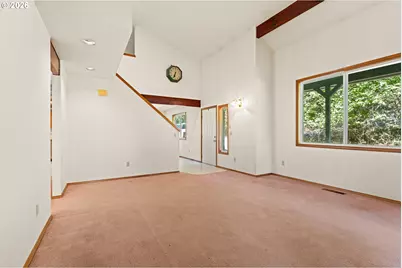 35255 S Summit Ln, Molalla, OR 97038 - Photo 25